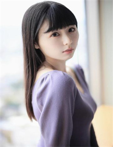 亚洲综合丁香婷婷六月香-灵魂摆渡3 迅雷下载