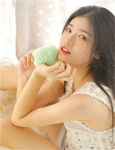 頂嬢 熊田曜子写真