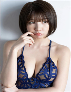 黑人把女学生弄到高潮-美女国模大尺度辦阴