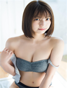 快乐大本营20131207-诱惑写真