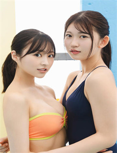 日本好看的三级-4虎影库244tv