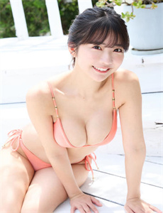 久久国产36精品色熟妇-天眼智战全集