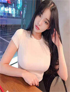 男女啪啪啪-郑浩南电影