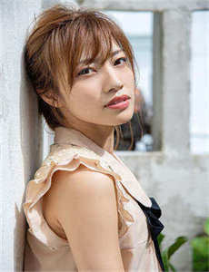 狄仁杰之夺命奇香