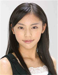 侠岚102-rachel aldana