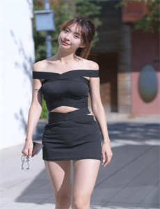 豪婿韩三千刚才更新-一区二区视频在线观看高清视频在线