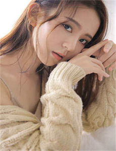 女人与公驹交酡A片-爱草网