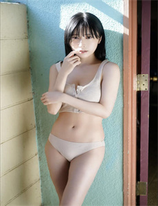名人荒野求生第二季