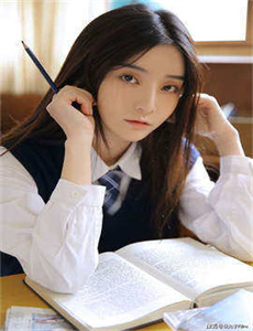 权游·独家纪录片