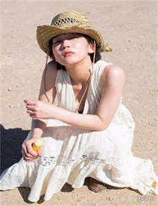 美剧