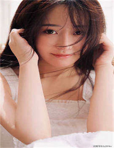 年轻的表妹-美女裸l体b
