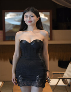 xxx18-24小时在线高清视频播放