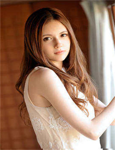 小贼、美女和妙探